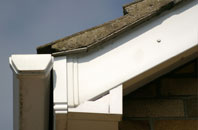free Mossblown soffit quotes